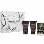 Image for product with EAN 0850059827680