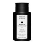 Image for product with EAN 0855238006467