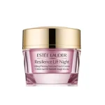 Image for product with EAN 0887167316096