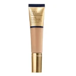 Image for product with EAN 0887167466708