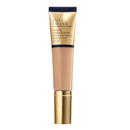 Image for product with EAN 0887167466708