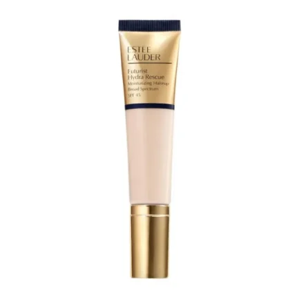 Image for product with EAN 0887167466739