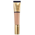 Image for product with EAN 0887167466760