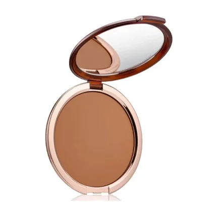 Image for product with EAN 0887167565708