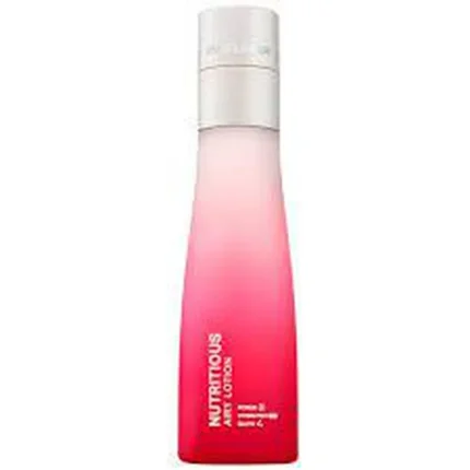 Image for product with EAN 0887167610613