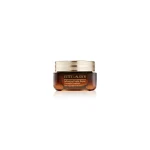 Image for product with EAN 0887167727793