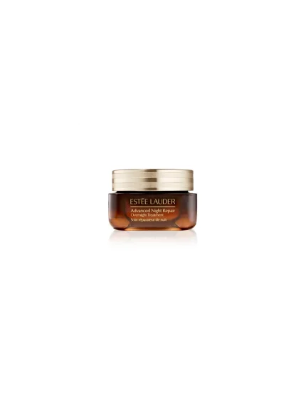 Image for product with EAN 0887167727793