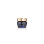 Image for product with EAN 0887167746831