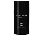 Image for product with EAN 3274872450646