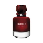 Image for product with EAN 3274872468931