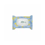 Image for product with EAN 3282770114072