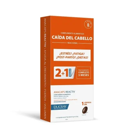 Image for product with EAN 3282770389449