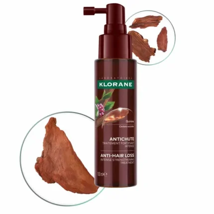 Image for product with EAN 3282770397635