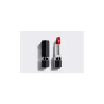 Image for product with EAN 3348901527026