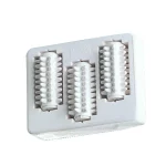 Image for product with EAN 3355998071189