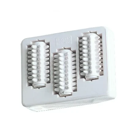 Image for product with EAN 3355998071189