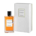 Image for product with EAN 3386460018012