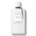 Image for product with EAN 3386460108645