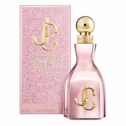 Image for product with EAN 3386460160834