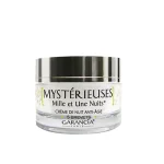 Image for product with EAN 3401321345264