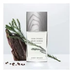 Image for product with EAN 3423222126803