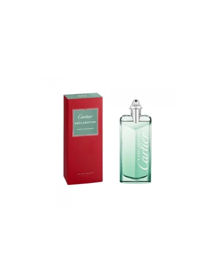 Image for product with EAN 3432240505293