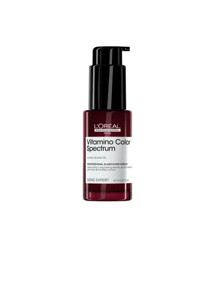 Image for product with EAN 3474637268428