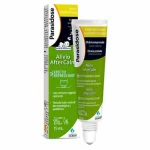 Image for product with EAN 3518646041525