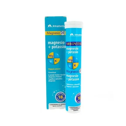 Image for product with EAN 3578836127163