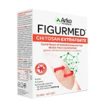 Image for product with EAN 3578836132150