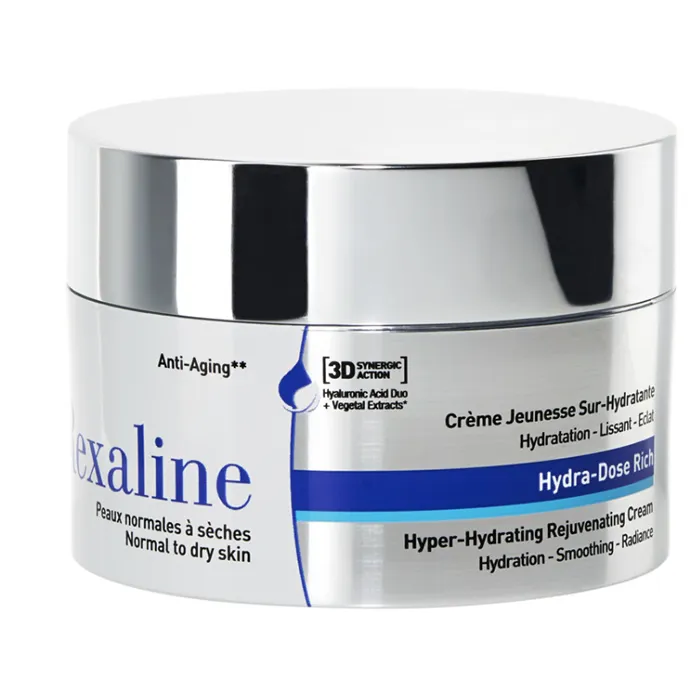 Image-3593787001201 Image for product with EAN 3593787001201