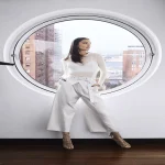 Image for product with EAN 3600531538781