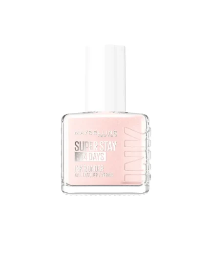 Image for product with EAN 3600531702540