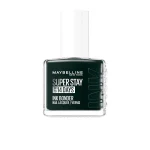 Image for product with EAN 3600531702601