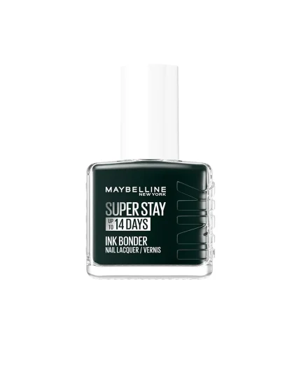 Image for product with EAN 3600531702601