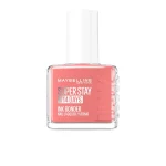 Image for product with EAN 3600531702687