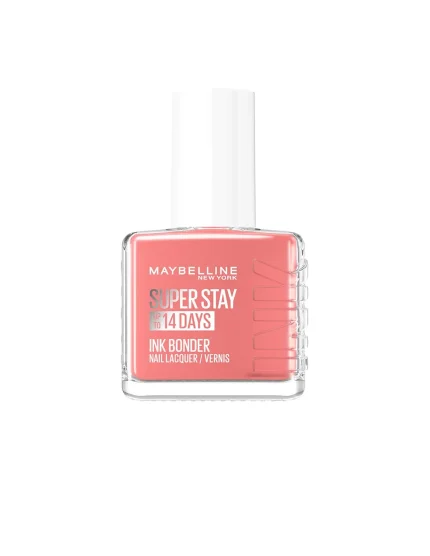 Image for product with EAN 3600531702687