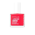 Image for product with EAN 3600531702717