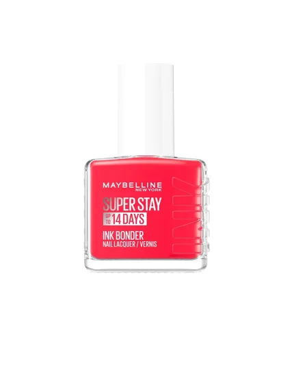 Image for product with EAN 3600531702717