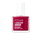 Image for product with EAN 3600531702755