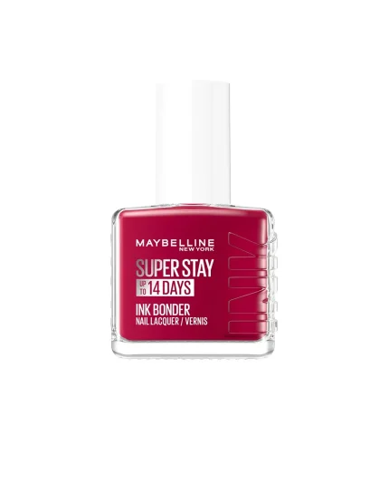 Image for product with EAN 3600531702755