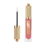 Image for product with EAN 3614228410847