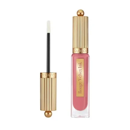 Image for product with EAN 3614228410847