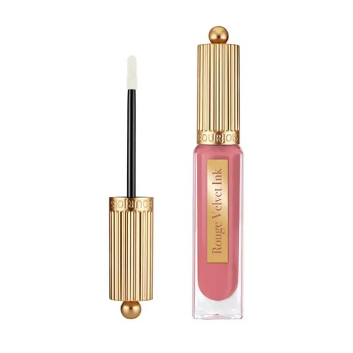 Image-3614228410847 Image for product with EAN 3614228410847