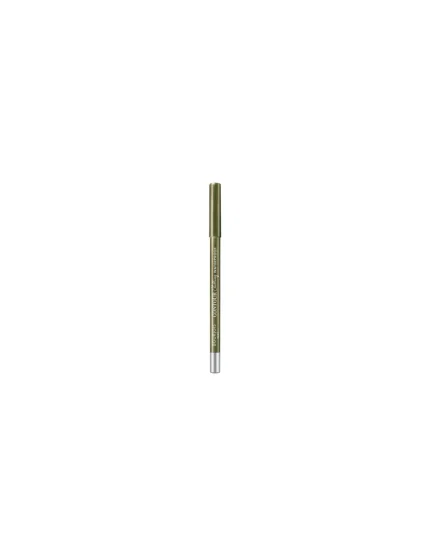 Image for product with EAN 3616305493248