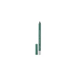 Image for product with EAN 3616305493286