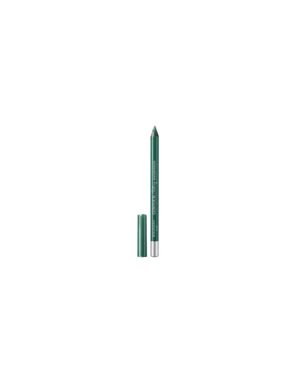 Image for product with EAN 3616305493286