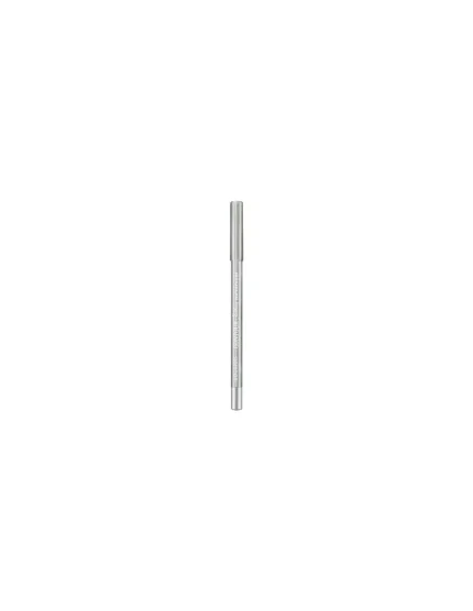 Image for product with EAN 3616305493309
