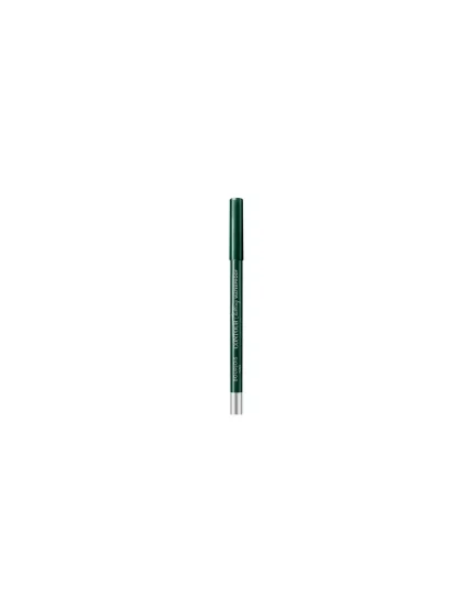 Image for product with EAN 3616305493347