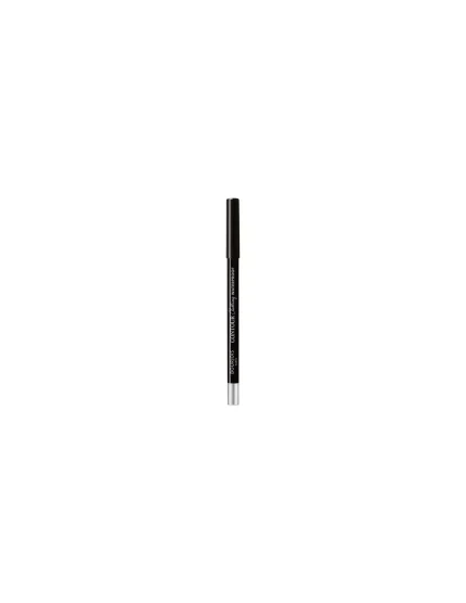 Image for product with EAN 3616305493354